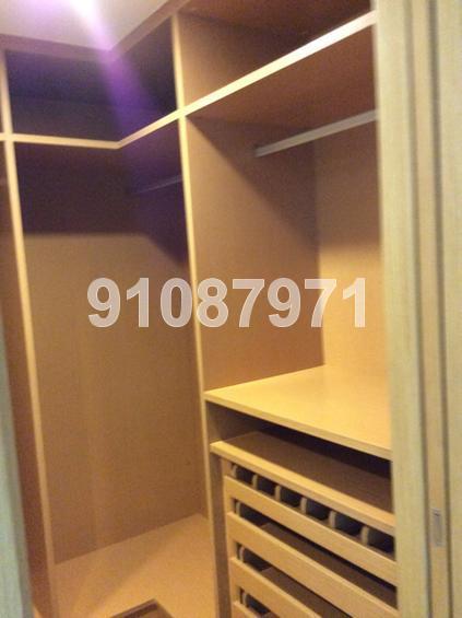 Savannah Condopark (D18), Condominium #155792372